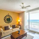 Majestic Beach Resort By Royal American Beach Getaways