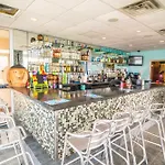 Majestic Beach Resort By Royal American Beach Getaways