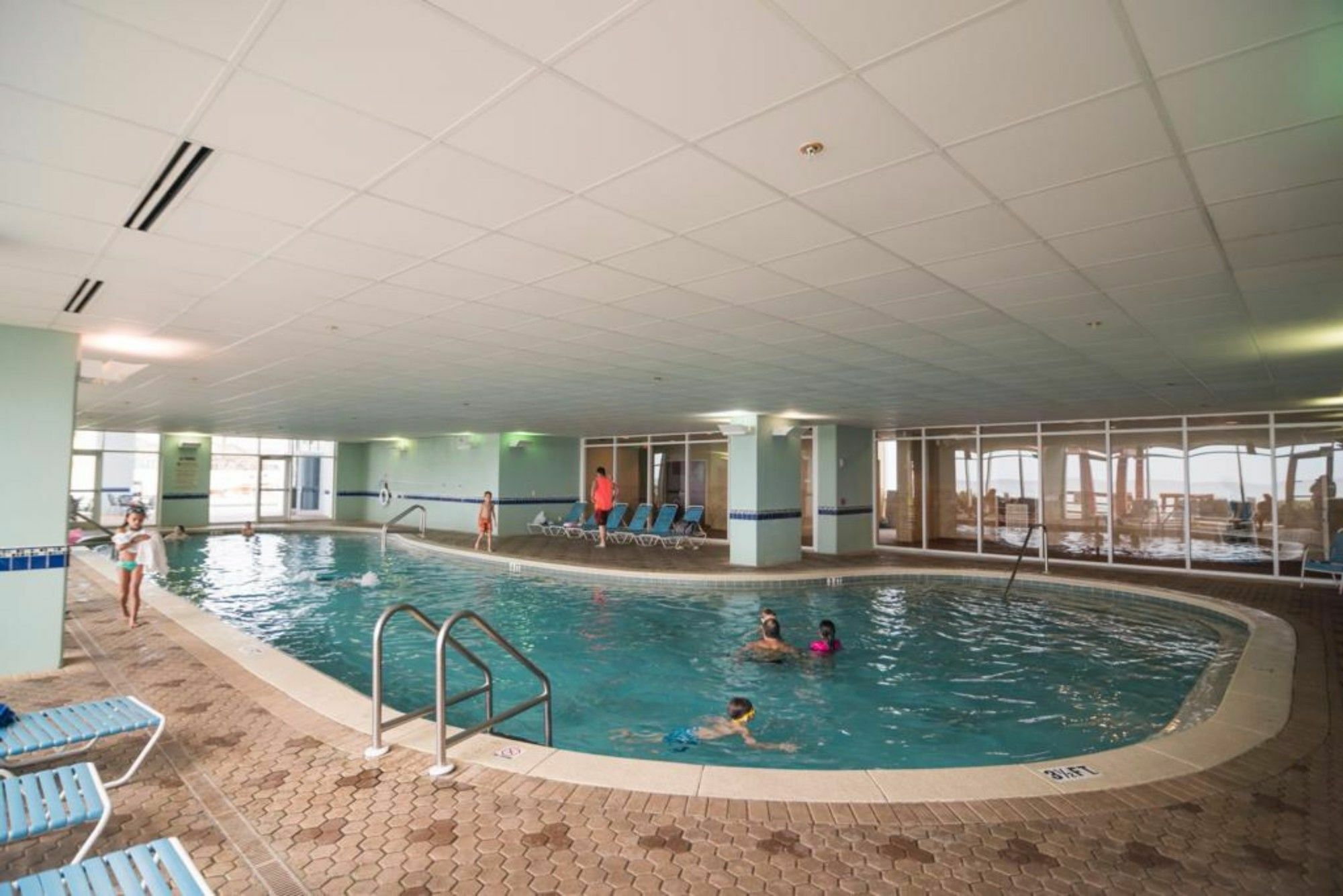 Hotel Majestic By Royal American Getaways 3*