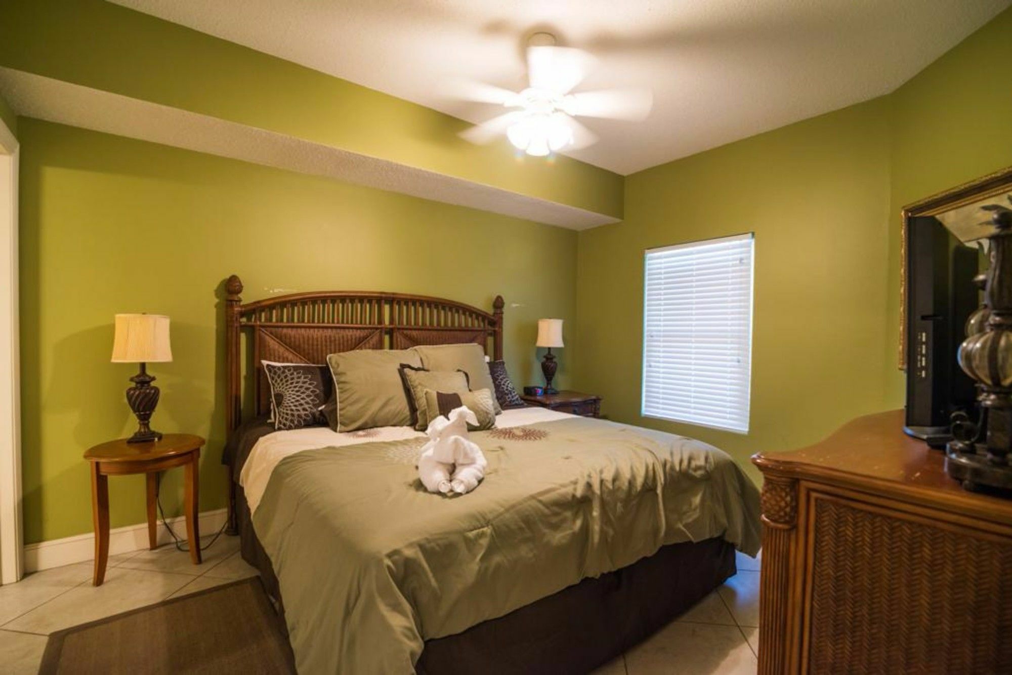Hotel Majestic By Royal American Getaways 3*