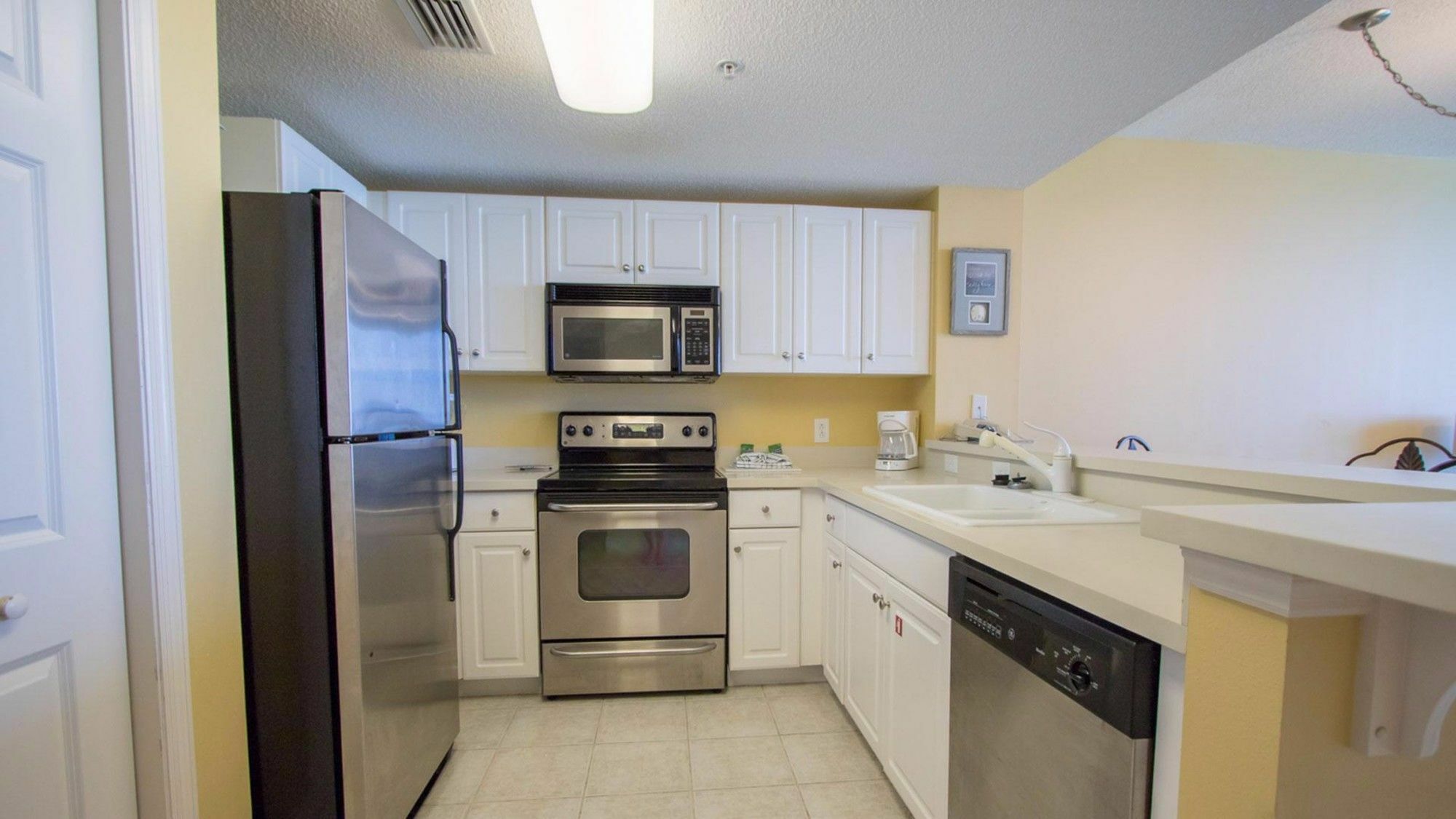Majestic By Royal American Getaways Hotel Panama City Beach