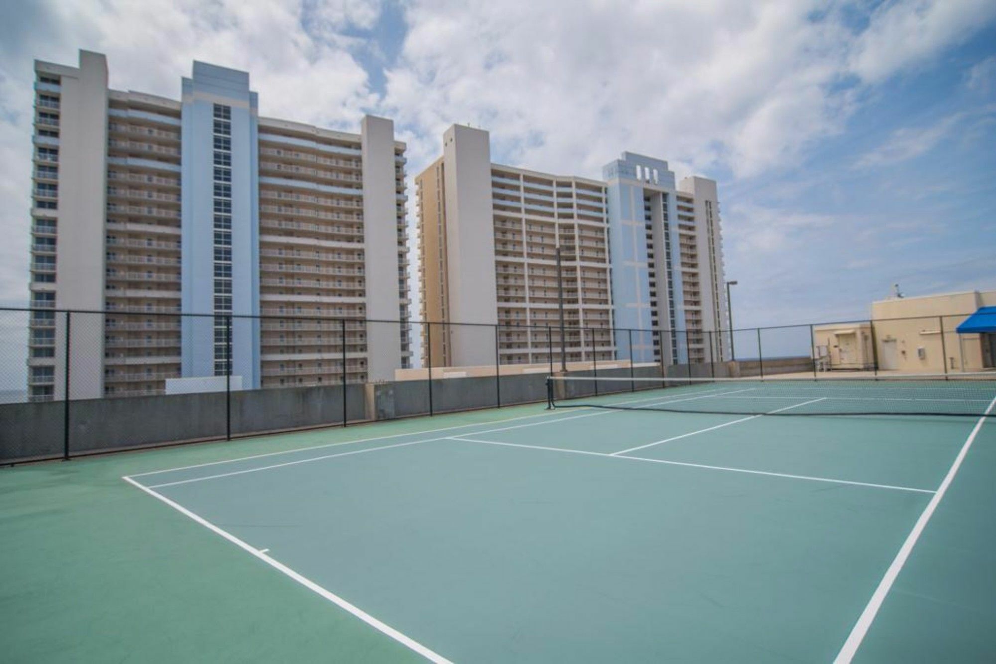 Hotel Majestic By Royal American Getaways 3*