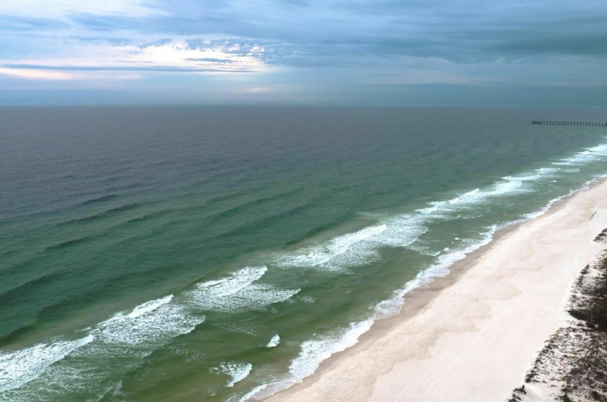Majestic By Royal American Getaways 3* Panama City Beach