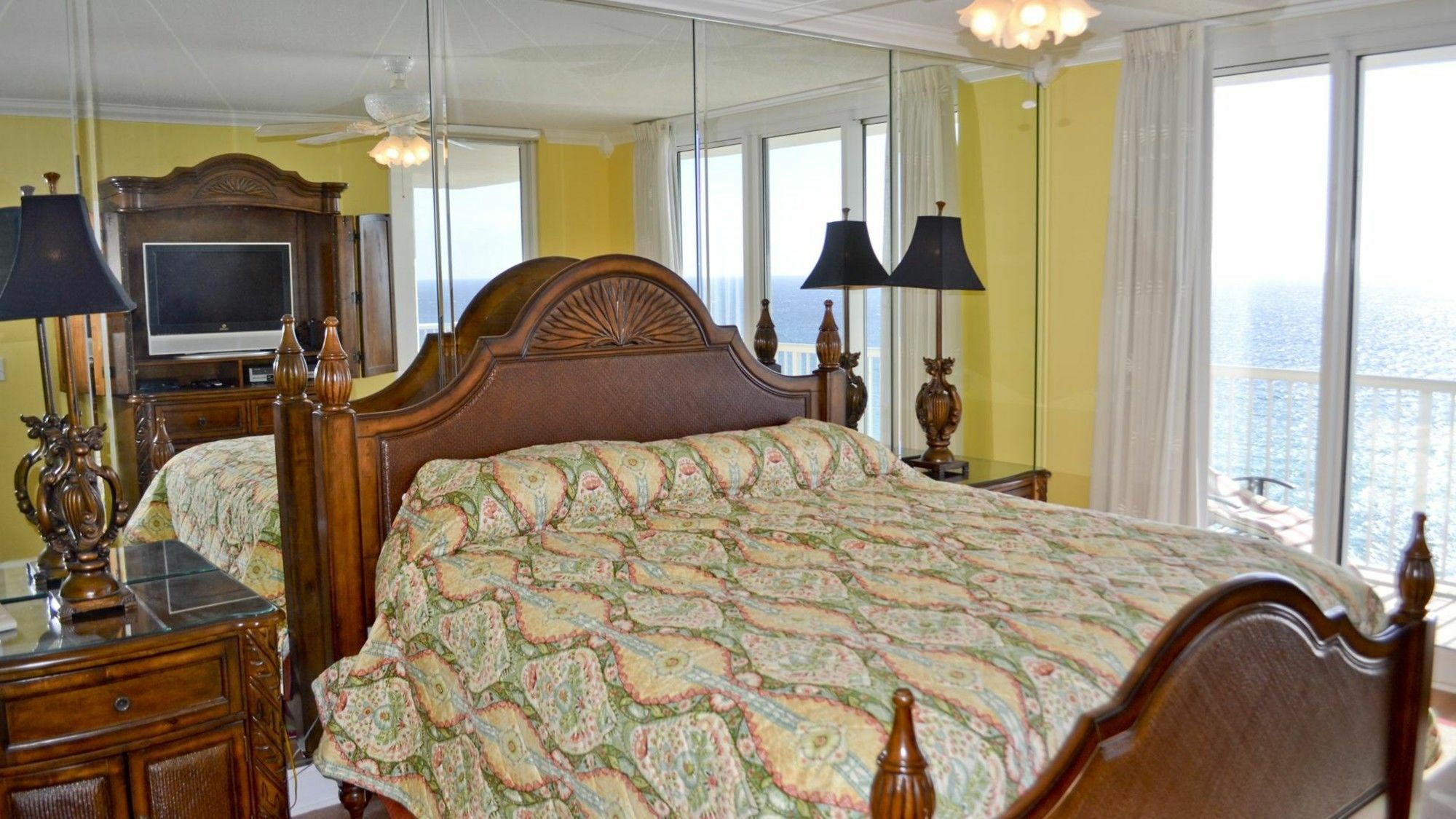 Hotel Majestic By Royal American Getaways 3*