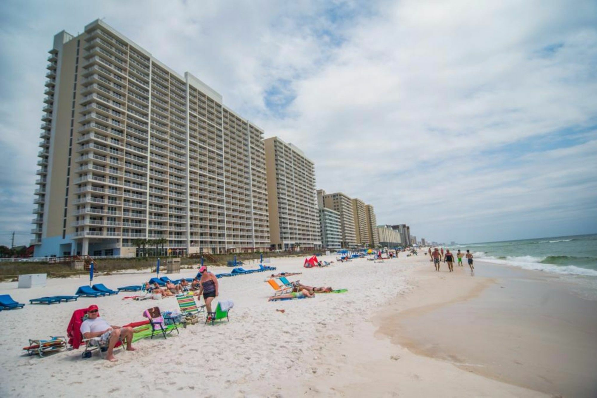 Majestic By Royal American Getaways