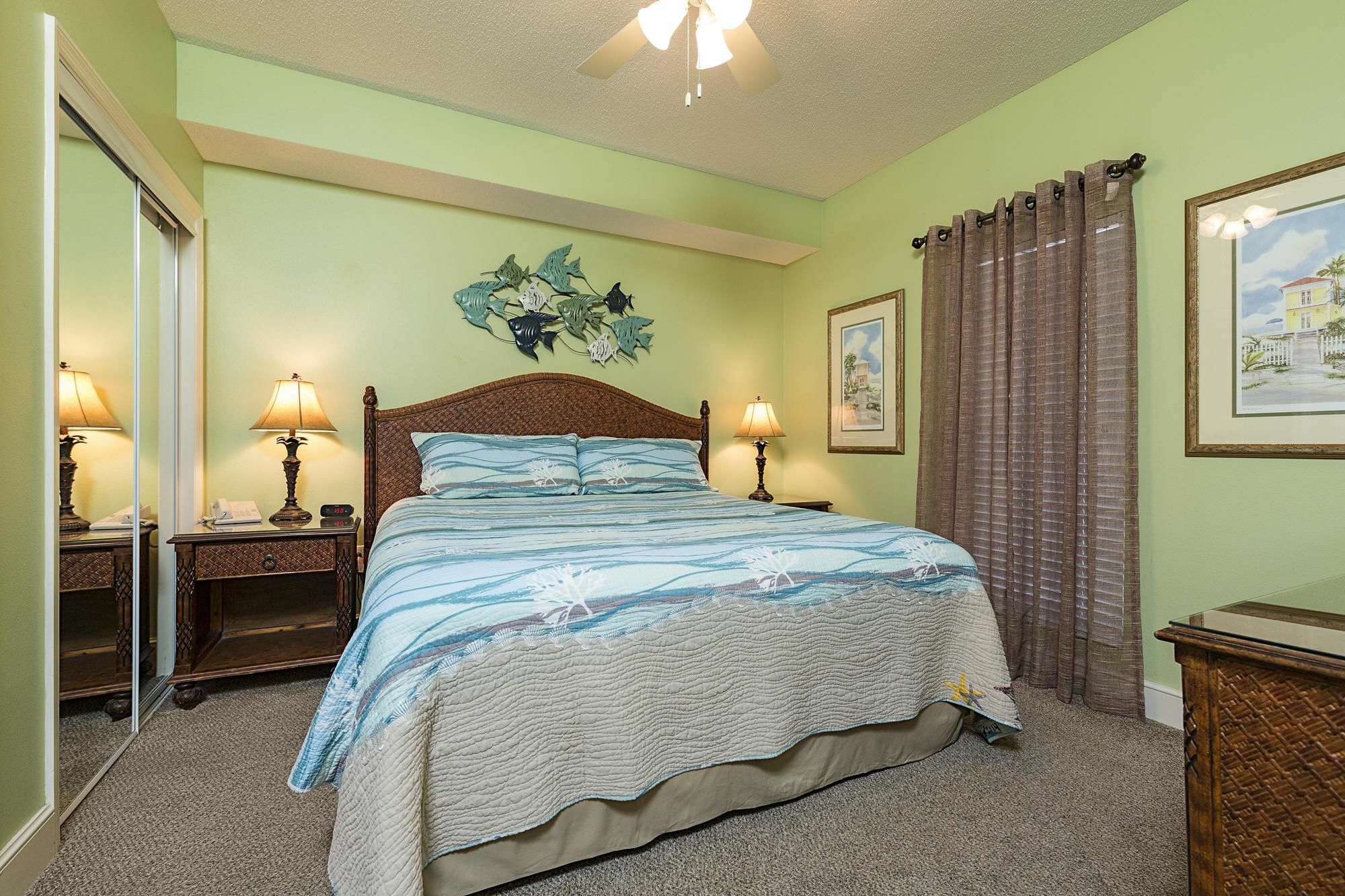 Majestic By Royal American Getaways Hotel