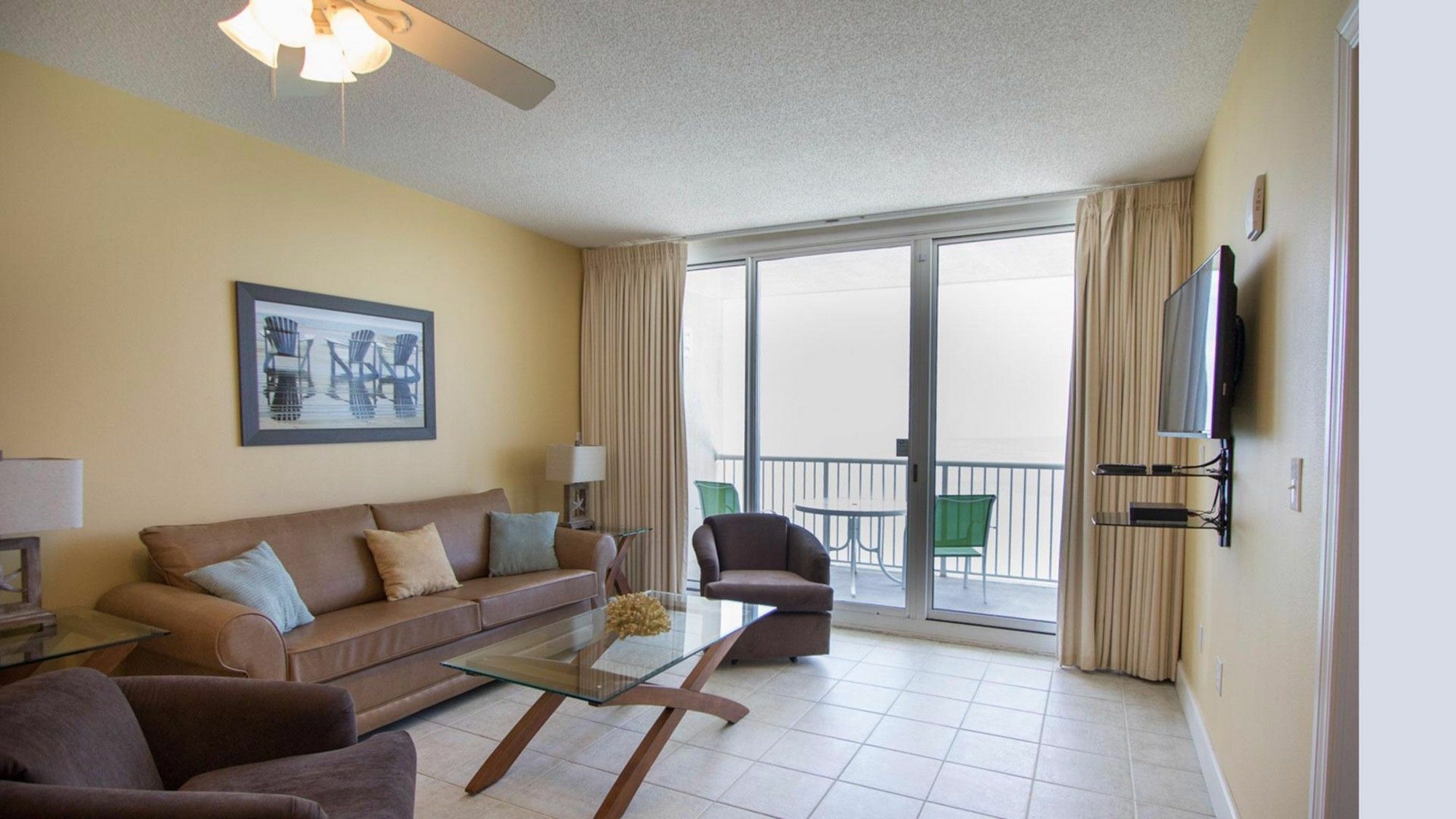Hotel Majestic By Royal American Getaways