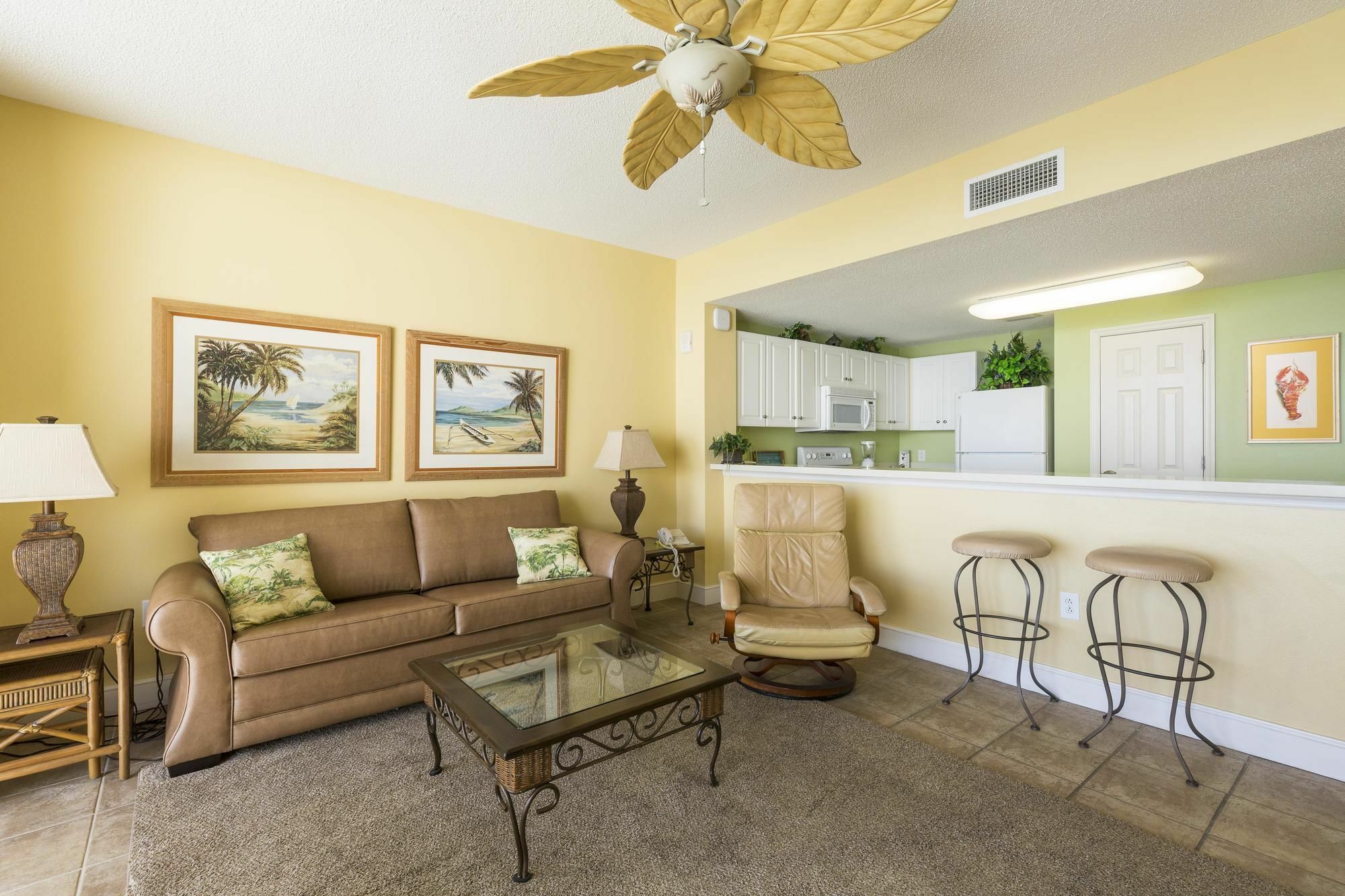 Majestic By Royal American Getaways