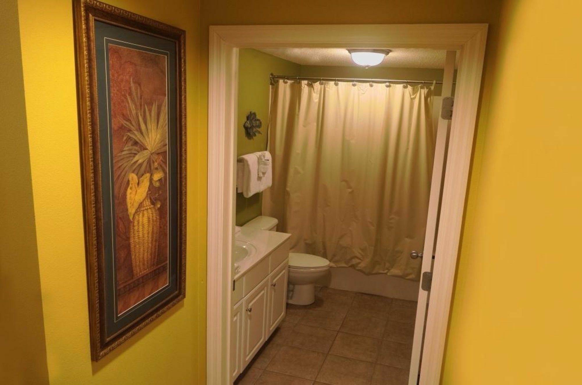 Hotel Majestic By Royal American Getaways